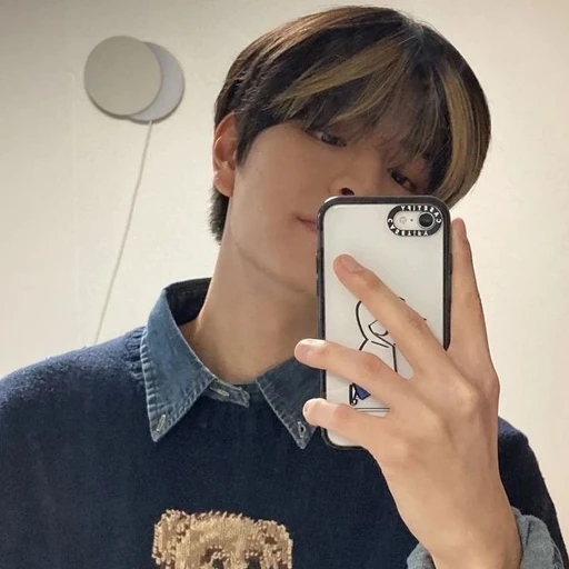 김승민