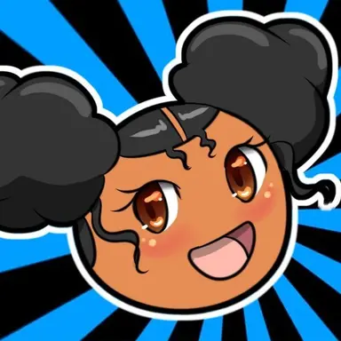Profile image of Nanaa