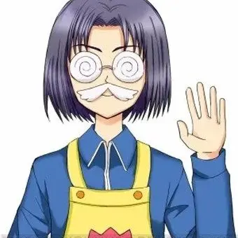 Profile image of 원장선생님