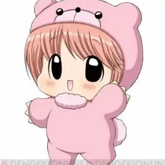 Profile image of 마오