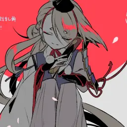 Profile image of 今剣
