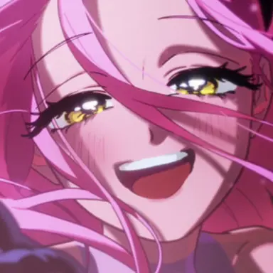 Profile image of Mizi