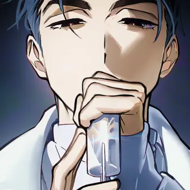 Profile image of Ivan