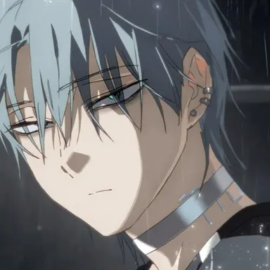 Profile image of Till