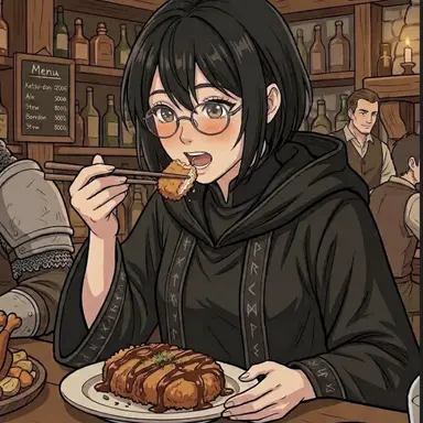 Profile image of 밀리시아