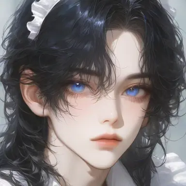 Profile image of 데리
