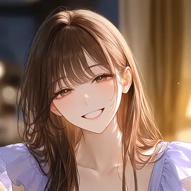 Profile image of 리미