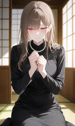Profile image of 리미