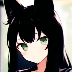 Profile image of Vanessa