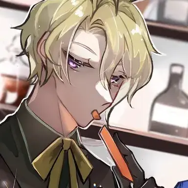 Profile image of アウル
