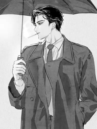 Profile image of 원이석