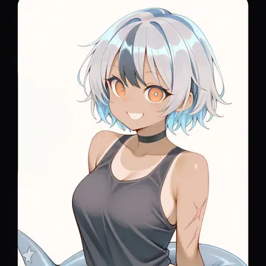 Profile image of 카르카