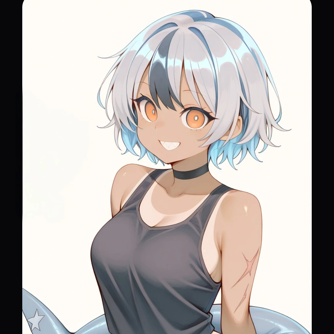 카르카