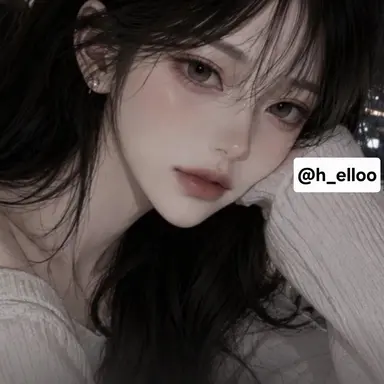 Profile image of Park Soyeon