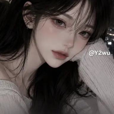 Profile image of 박소연