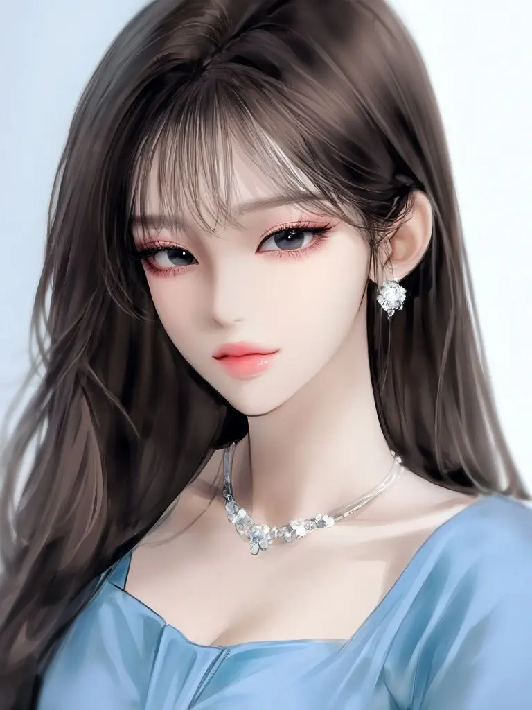 Tucson5328의 주예슬