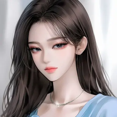 Profile image of 주예슬