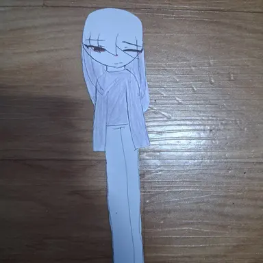 Profile image of 연이