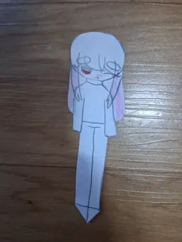 Profile image of 연이