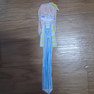 Profile image of 잠뜰
