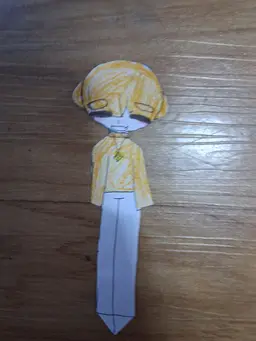 Profile image of 덕개
