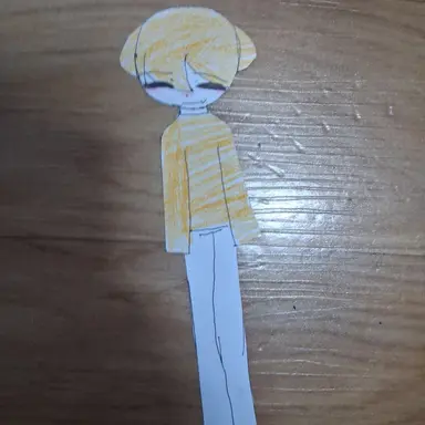 Profile image of 덕개