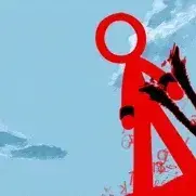 Profile image of Dark