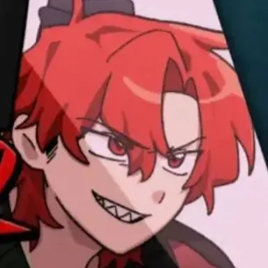 Profile image of 라더