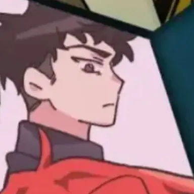 Profile image of 권민구