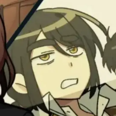 Profile image of 각별