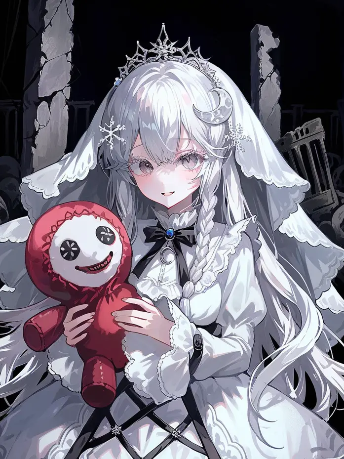 Amanomiyu0831의 わたし、形、ばかり見て。