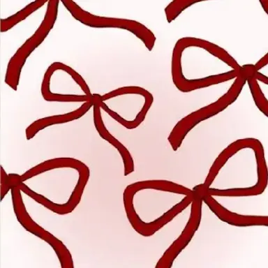 Profile image of 서라더