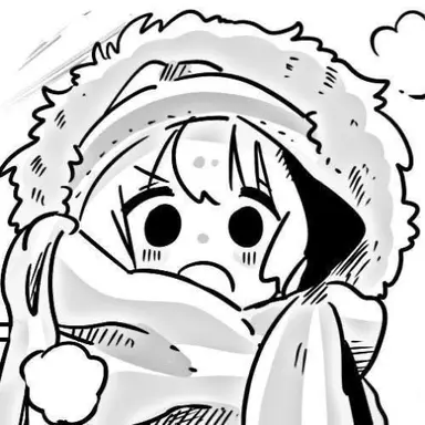 Profile image of 여우