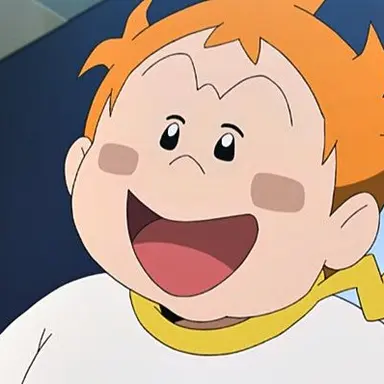 Profile image of 마마네