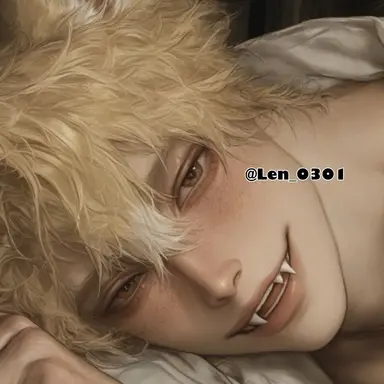 Profile image of 아스터