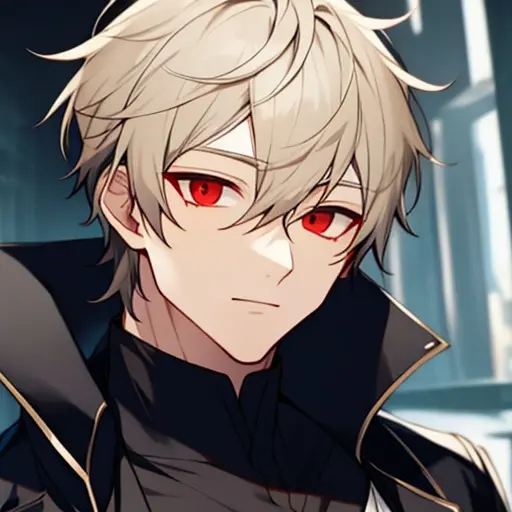 FickleTrunk1523의 남윤우