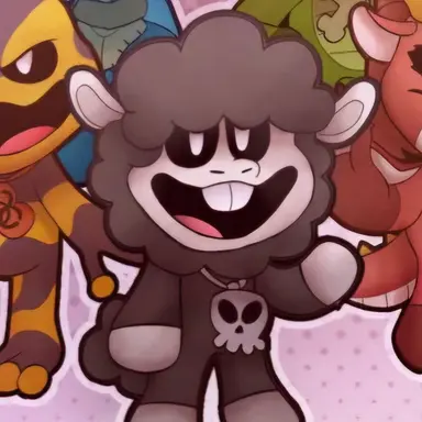 Profile image of 바바챱스