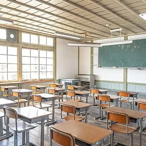 JovialBag9080의 男子校の姫 RPG