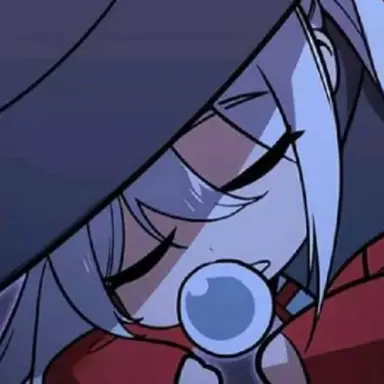 Profile image of Lucy