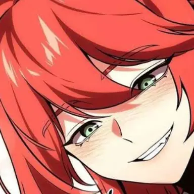 Profile image of Lortel