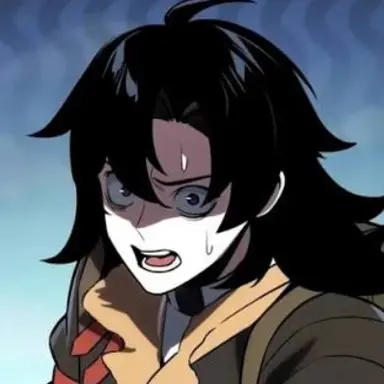 Profile image of Clevius