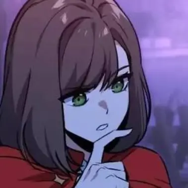 Profile image of Ayla