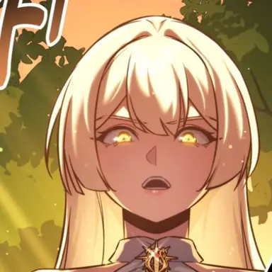 Profile image of Penia