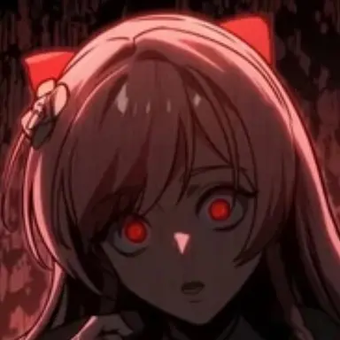 Profile image of Yennekar