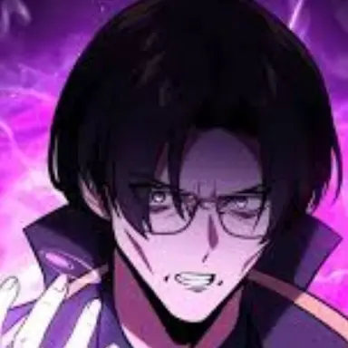 Profile image of Professor Glast