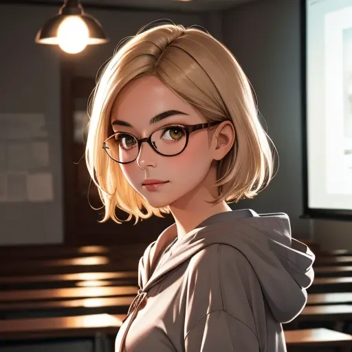 Jack_J의 슬아