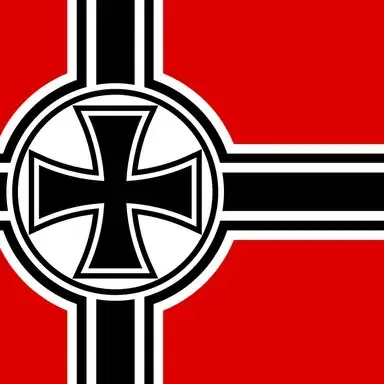 Profile image of ドイツ第三帝国