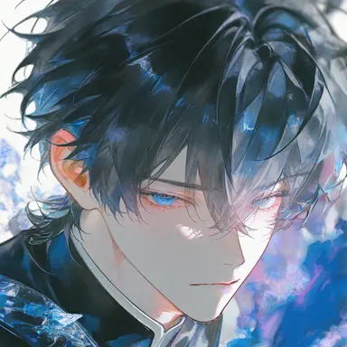 Profile image of ヒサメ