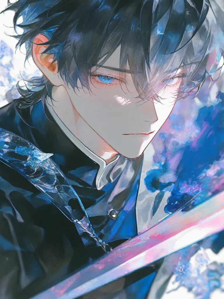 ayu7777의 仲悪いはずなのに