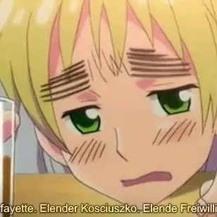 DarkNerve0335의 クローン